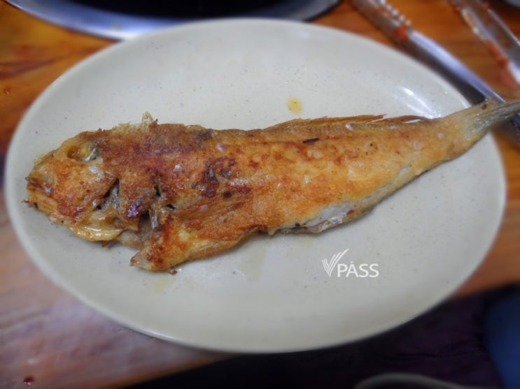 통통민속마을 이미지