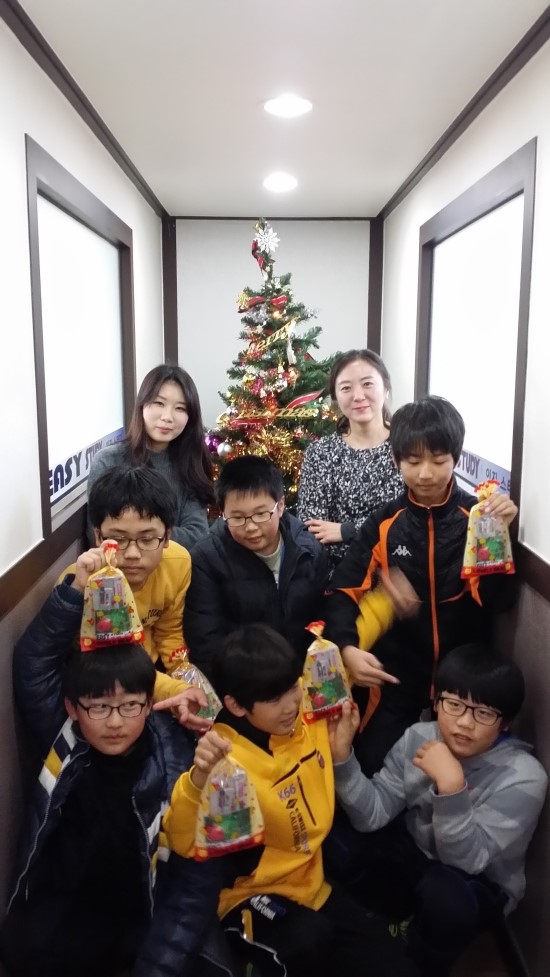 이지스터디 이미지