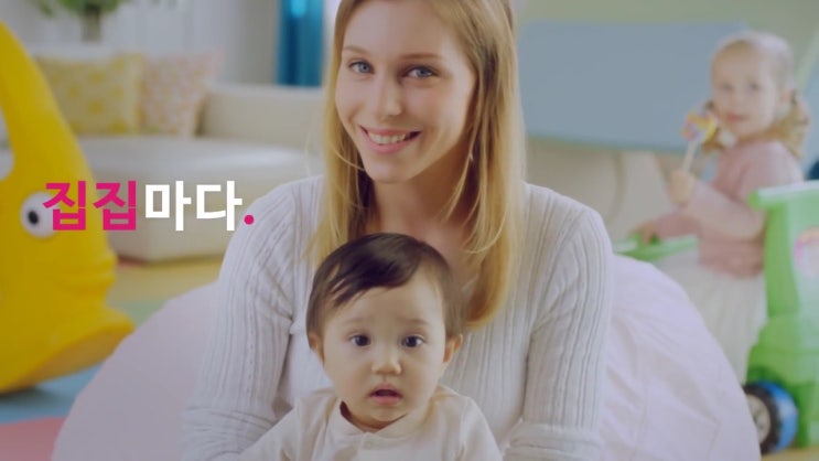 제이광고산업 이미지
