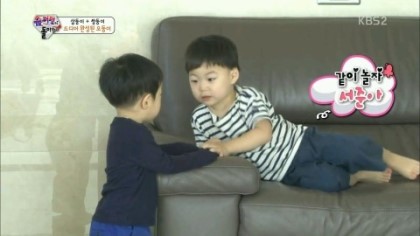 대한민국만세 이미지