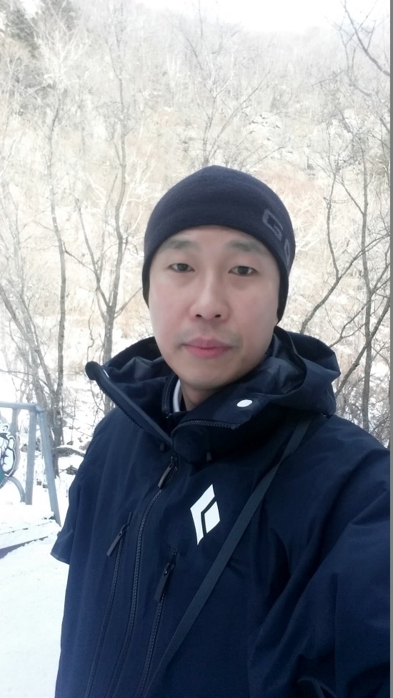 더윤컴퍼니 이미지