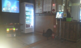 생생노래방 이미지