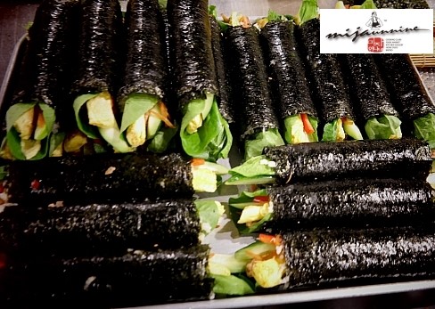 언니네김밥 이미지