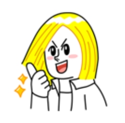 신세계광주시스템 이미지