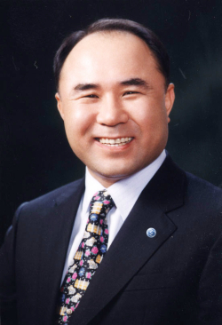 비비큐(BBQ) 이미지