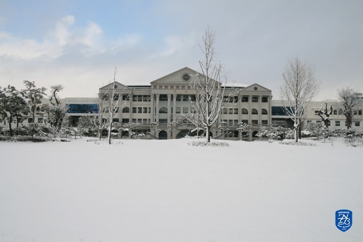 남부대학교산학협력단 이미지