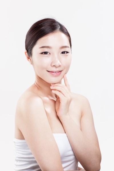 명품클리닉 이미지