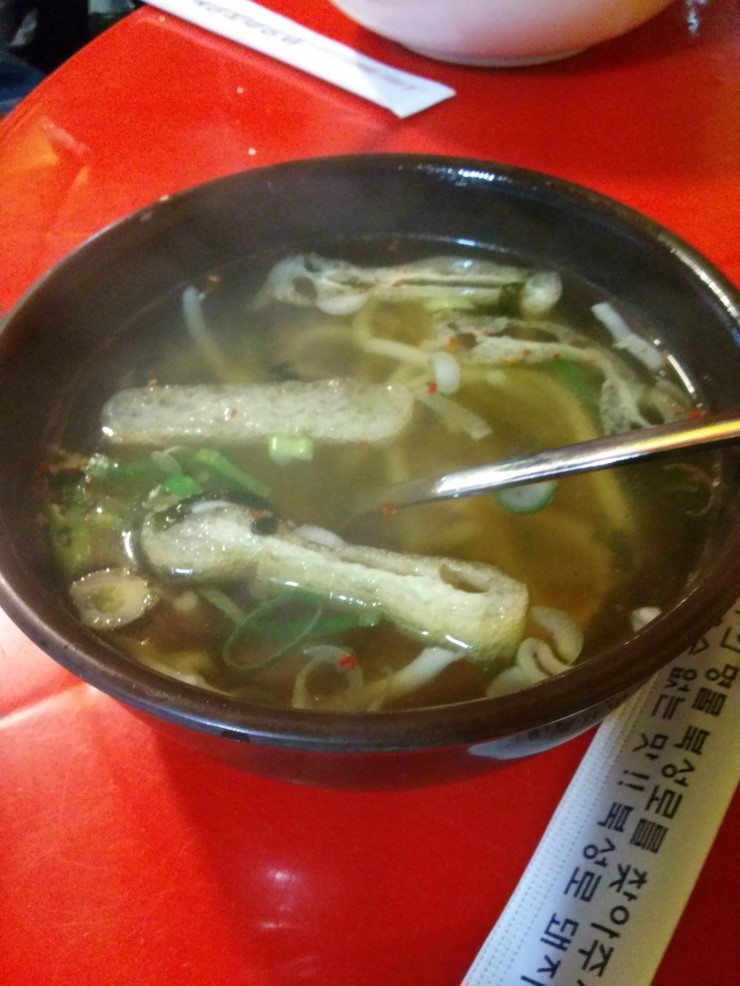 북성로연탄불고기 이미지