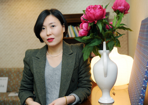 휴먼마인드연구소 이미지