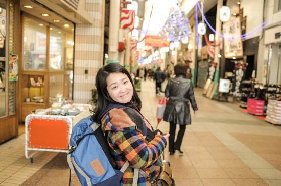 텐진 이미지
