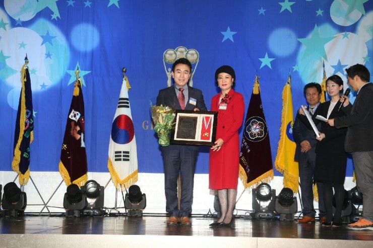 후불제여행사투어컴총괄본부 이미지