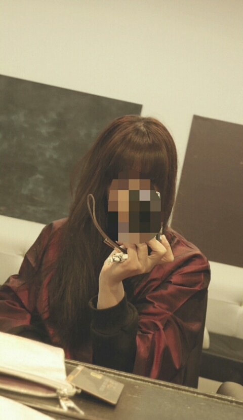 서연헤어샵 이미지