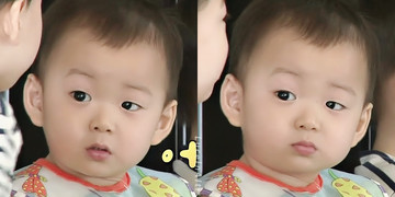 장*인 이미지