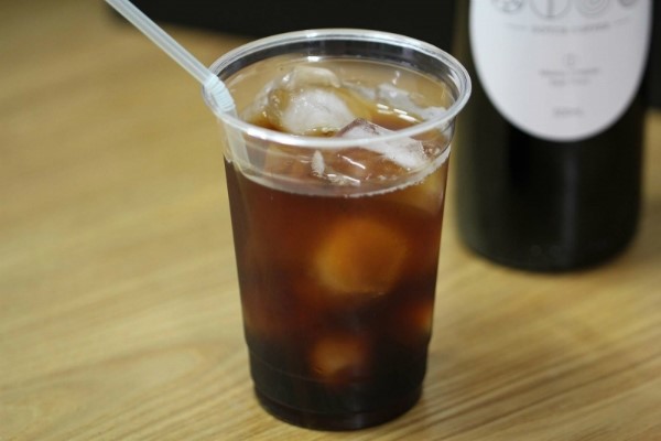 (주)더치인 이미지