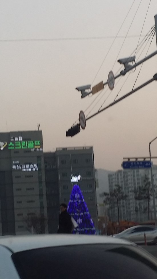오복F&C 이미지