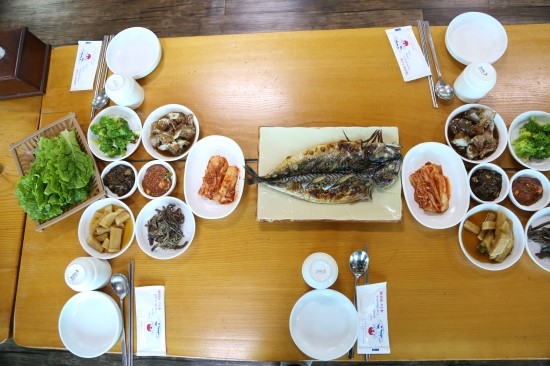 이가촌 이미지