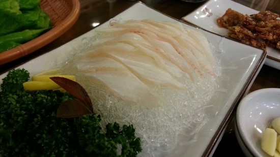 미향식당 이미지