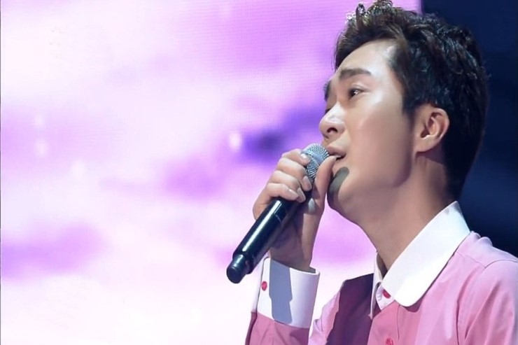 헤븐(HEAVEN) 이미지