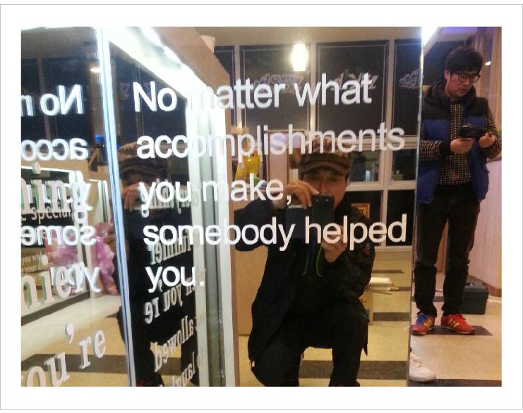 닉스피시방 이미지