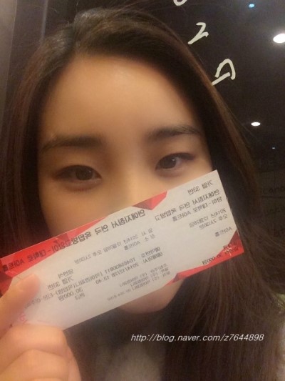 NC대학로 이미지