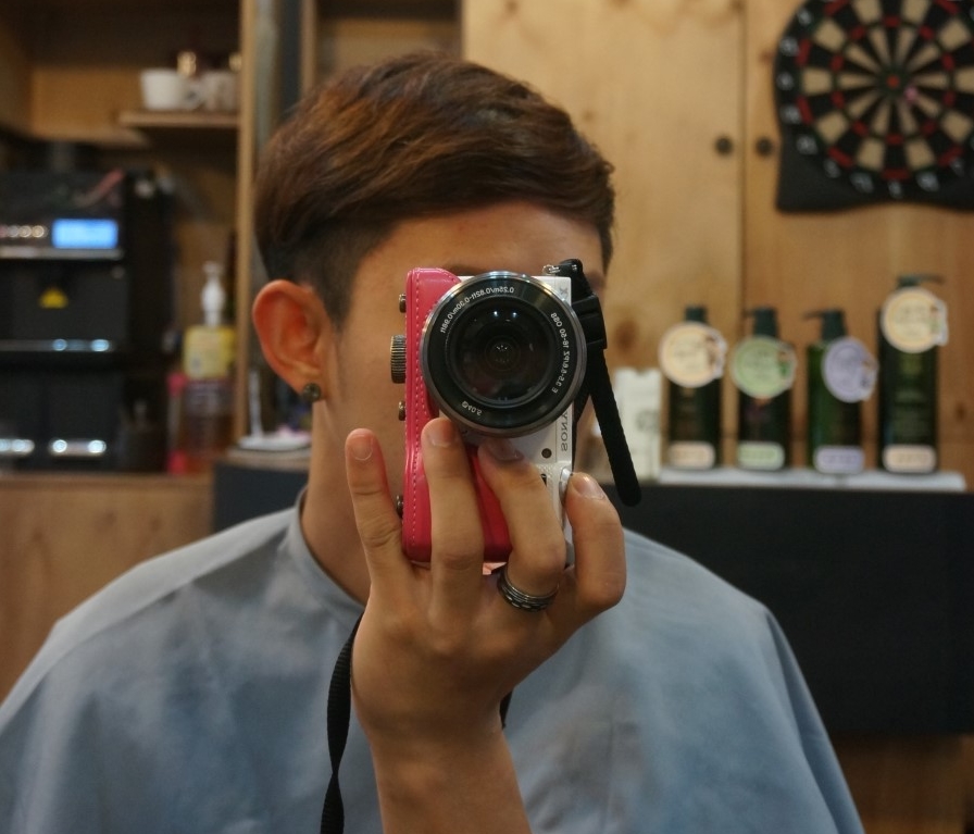 J투미용실 이미지