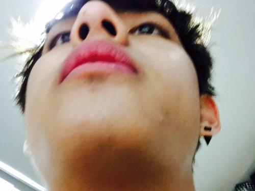 태형가구 이미지