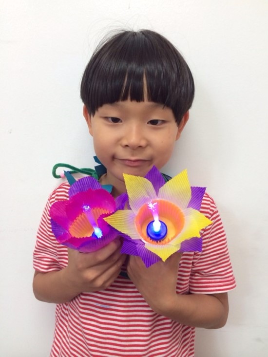 예가람음악학원 이미지