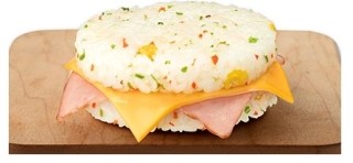 롯데리아산업대점 이미지