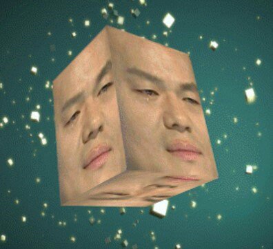 김홍돈 사진 3