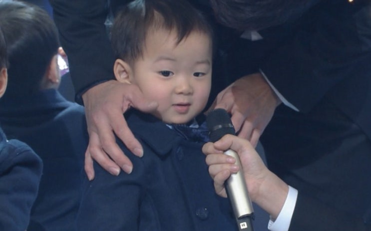 대한민국만세 이미지