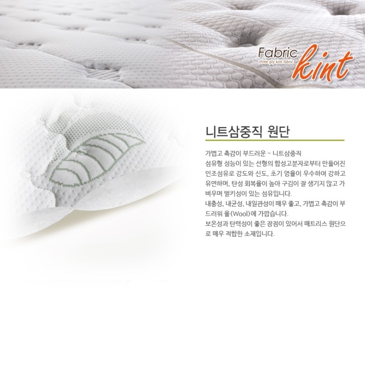금성갤러리 이미지