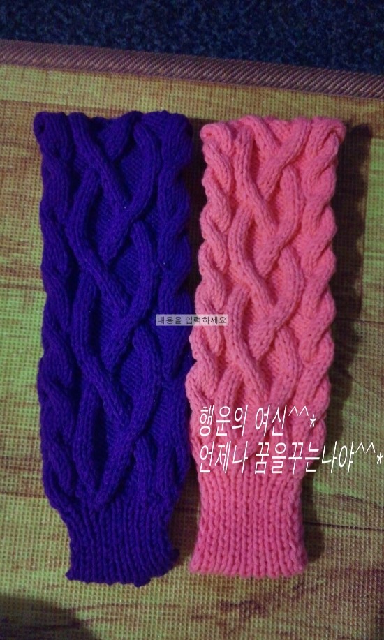 이군헤어 이미지