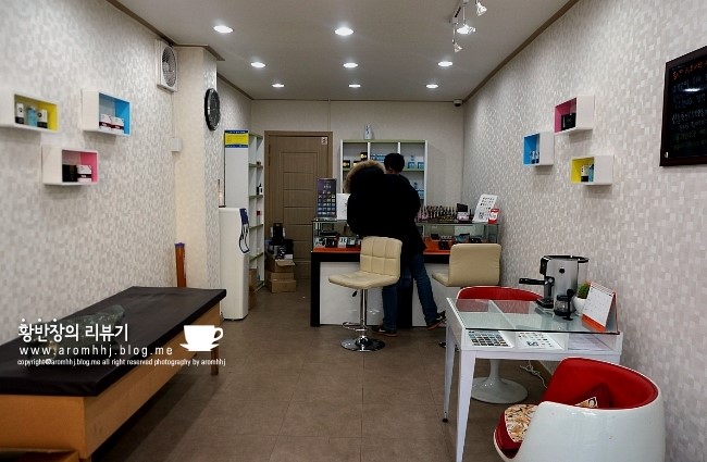 안양전자담배멀티 이미지