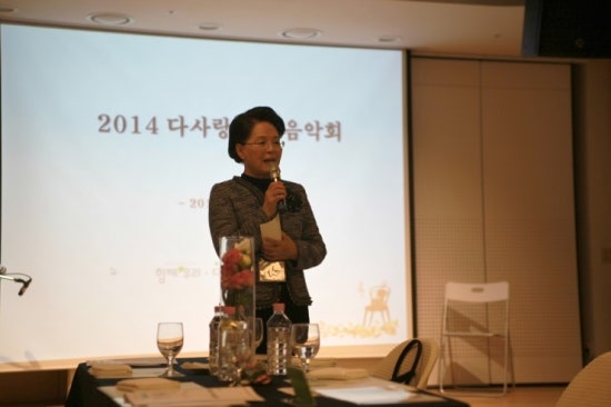우리글로컬 이미지