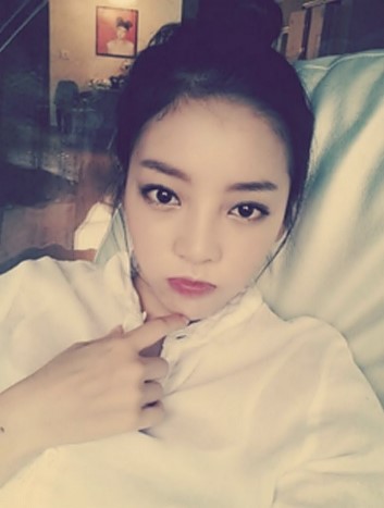 하라헤어 이미지