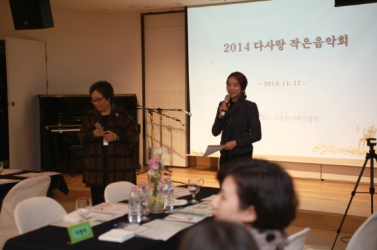 우리글로컬 이미지