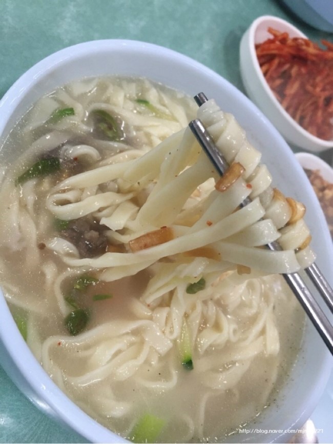 미스터엠제이 이미지