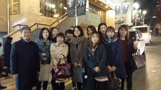 그날노래짱 이미지