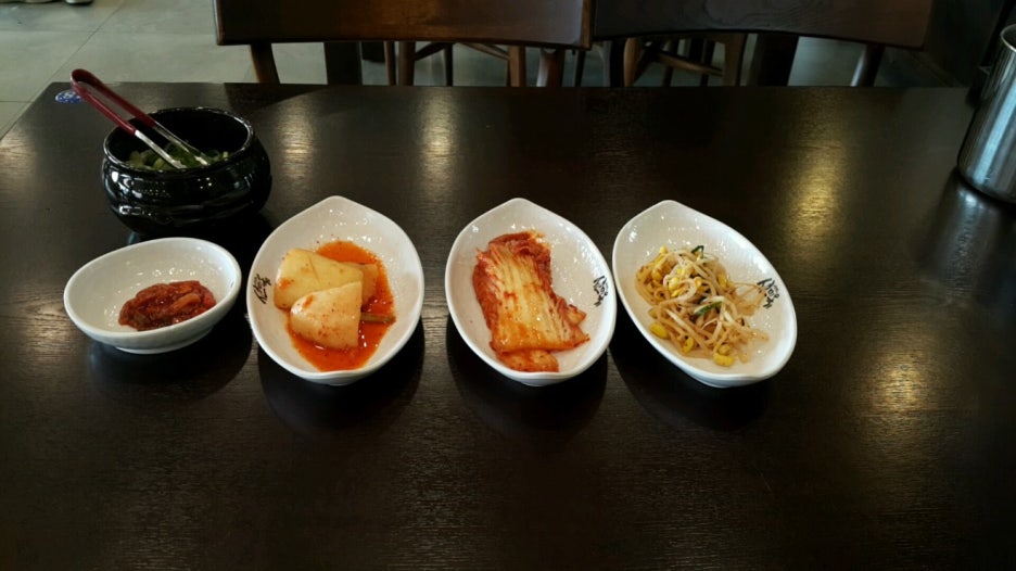 삼미주유소 이미지