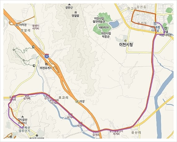 안평상회 이미지