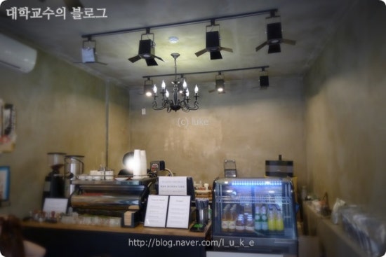 더젠틀 이미지