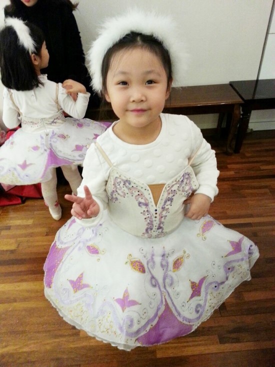 세실유치원 이미지