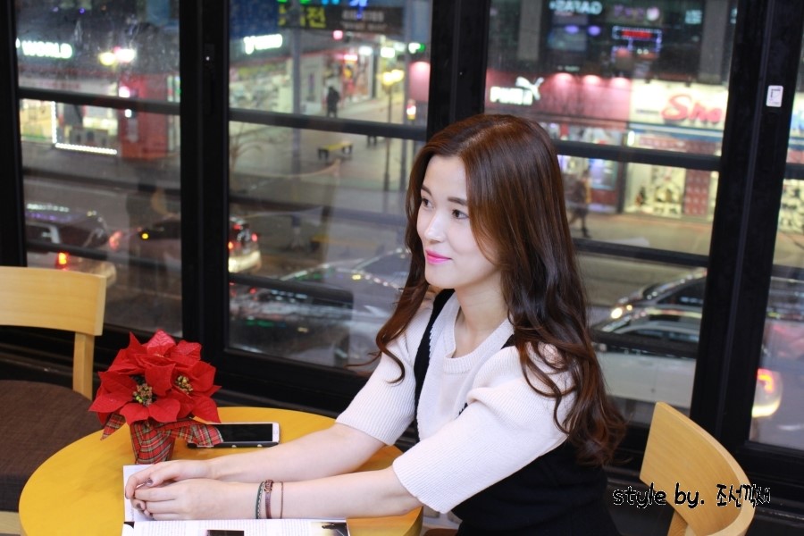 깍새 이미지