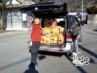 금성농약사 이미지