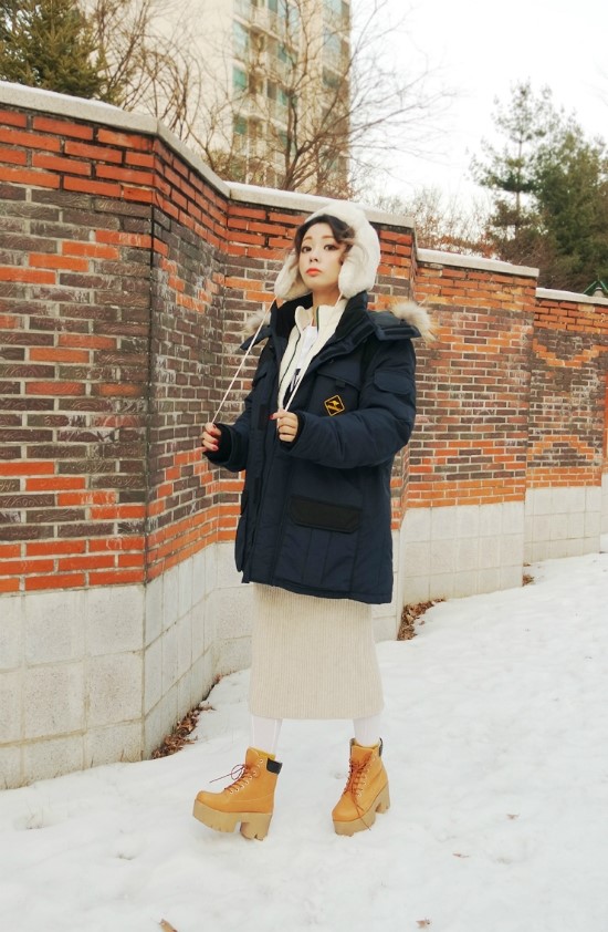 로드사인 이미지