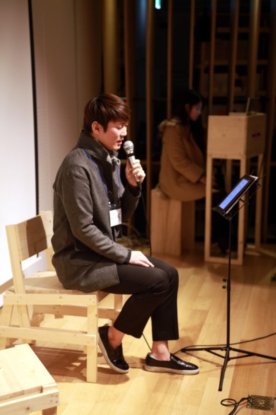 우리글로컬 이미지