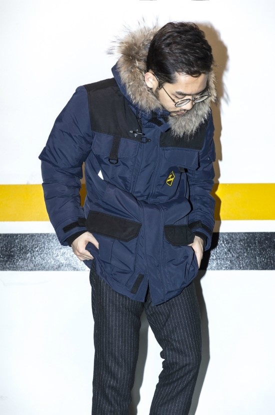 로드사인 이미지
