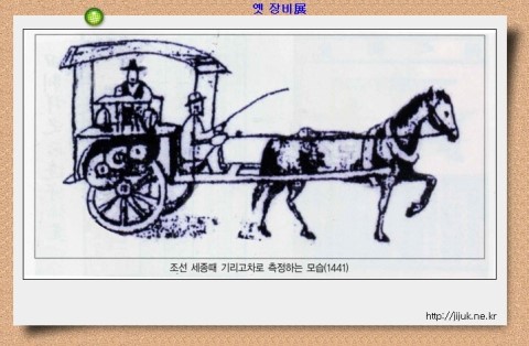 비행장주유소 이미지