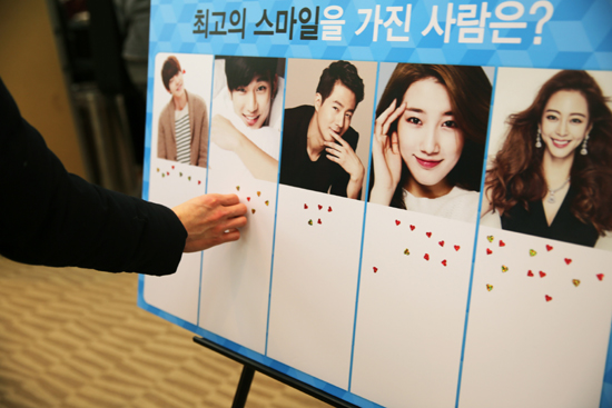 미소테크 이미지