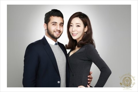 국제사진관 이미지